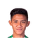 Foto de F. Andika