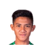 Foto de F. Andika