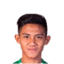 Foto de F. Andika