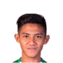 Foto de F. Andika