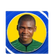 Foto de K. Kgosipula