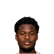 Foto de T. Chukwuani