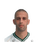 Foto de I. Slimani