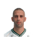 Foto de I. Slimani