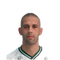 Foto de I. Slimani