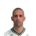 Foto de I. Slimani