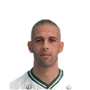 Foto de I. Slimani