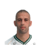 Foto de I. Slimani