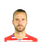 Foto de Soldado