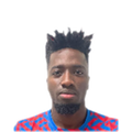 Foto de A. Adeleye