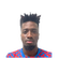 Foto de A. Adeleye