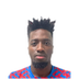 Foto de A. Adeleye