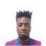 Foto de A. Adeleye