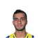 Foto de A. Glazer