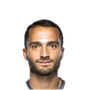 Foto de T. Glazer
