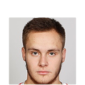Foto de N. Poyarkov
