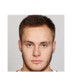 Foto de N. Poyarkov