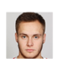Foto de N. Poyarkov