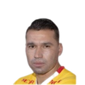 Foto de L. Castellanos