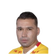 Foto de L. Castellanos