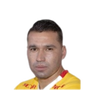 Foto de L. Castellanos