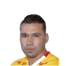 Foto de L. Castellanos