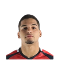 Foto de Renné Rivas