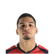 Foto de Renné Rivas