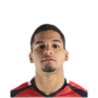 Foto de Renné Rivas