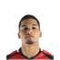 Foto de Renné Rivas
