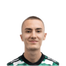 Foto de Jugador