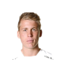 Foto de J. Enarsson