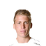 Foto de J. Enarsson
