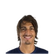 Foto de Facundo Jeremías Guichón Sisto