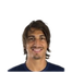 Foto de Facundo Jeremías Guichón Sisto