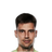 Foto de D. Takáč
