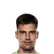 Foto de D. Takáč