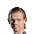 Foto de J. Tånnander