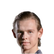 Foto de J. Tånnander