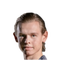 Foto de J. Tånnander