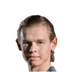 Foto de J. Tånnander