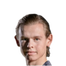 Foto de J. Tånnander