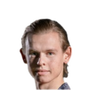 Foto de J. Tånnander