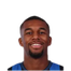 Foto de Jugador