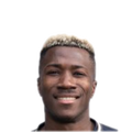 Foto de M. Traoré