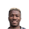 Foto de M. Traore