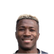 Foto de M. Traoré