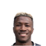 Foto de M. Traoré