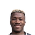 Foto de M. Traoré
