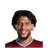 Foto de J. Todibo
